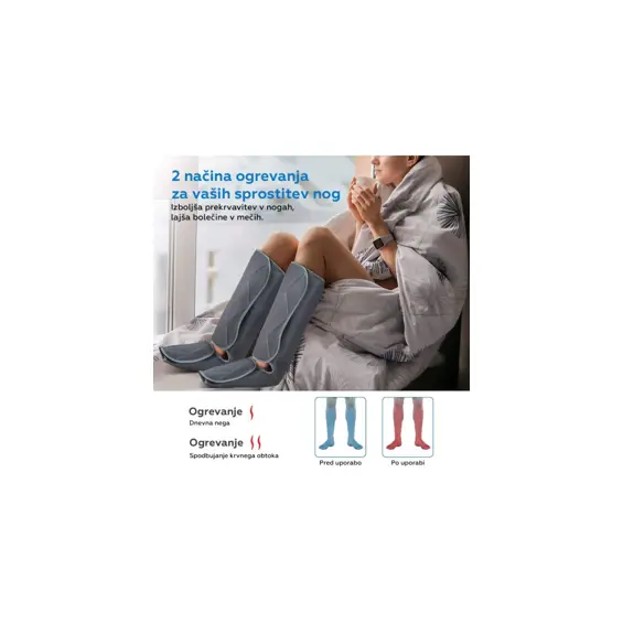 renpho-peu-rp-alm071h-gy-zracni-masazer-za-noge-s-grijanjem-68413-e0009645.webp