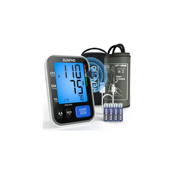 renpho-peu-tmb-1872-t-wh-pametni-tlakomjer-za-nadlakticu-29203-e0009646.webp