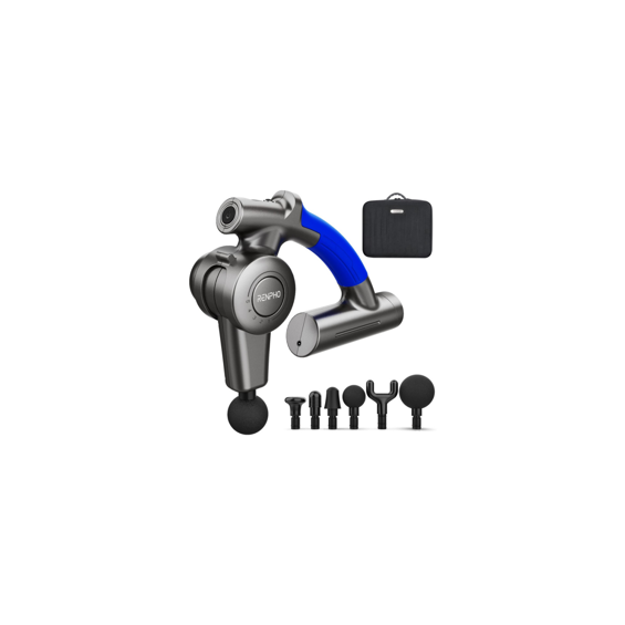 renpho-r4-pro-profesionalni-masazni-pistolj-s-prilagodljivom-56152-e0009634.webp