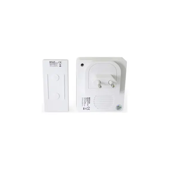 retlux-bezicno-zvono-rdb-110-18030-50005868.webp