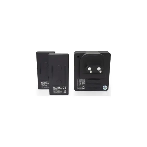 retlux-bezicno-zvono-rdb-112-97774-50005869.webp