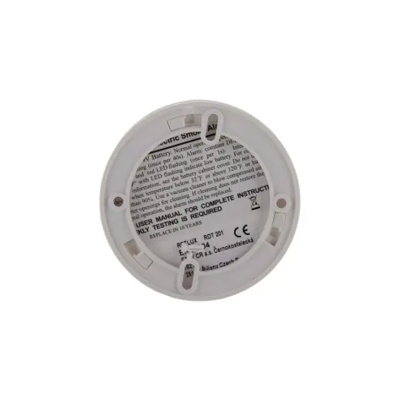 retlux-detektor-dima-rdt-201-6233-50002708.webp