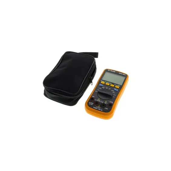 retlux-digitalni-multimetar-rdm-8001-80350-50002707.webp