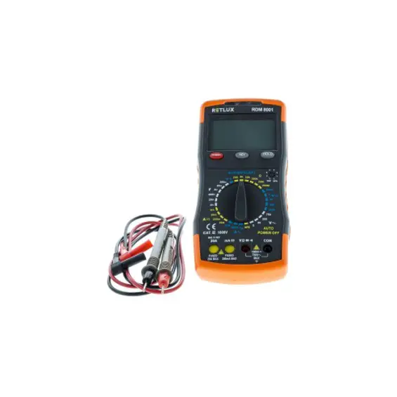 retlux-digitalni-multimetar-rdm-8001-90941-50002707.webp
