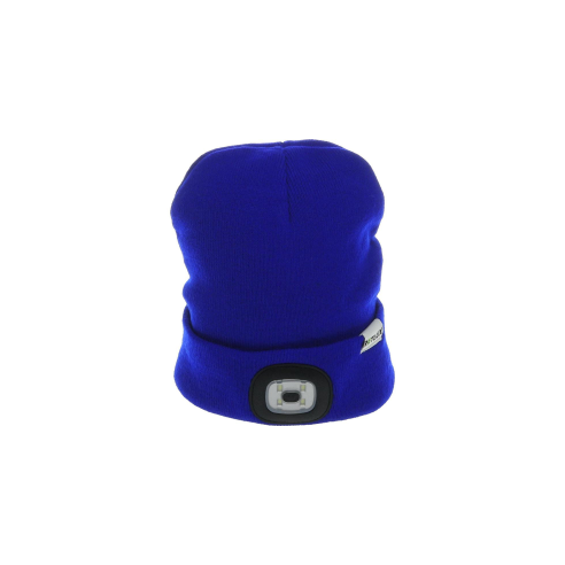 retlux-kapa-s-led-rasvjetom-plava-rlb-102-75086-50005713.webp