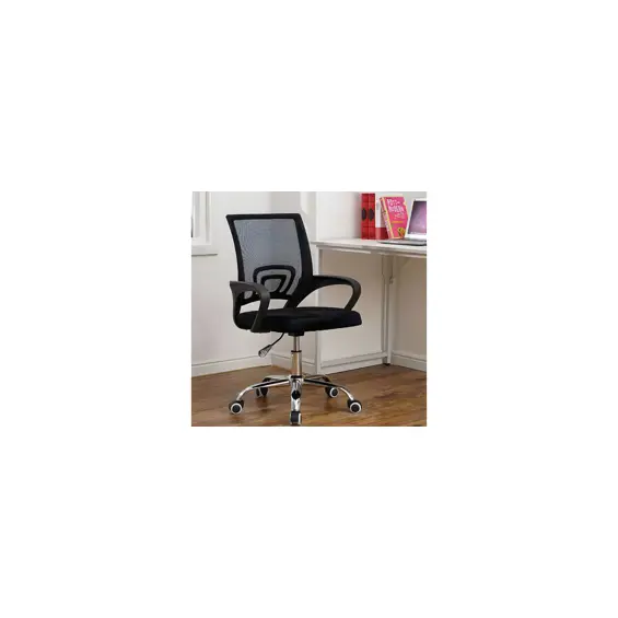 retoo-0235-uredska-stolica-s-mrezastim-naslonom-ergonomska-o-44871-o235.webp