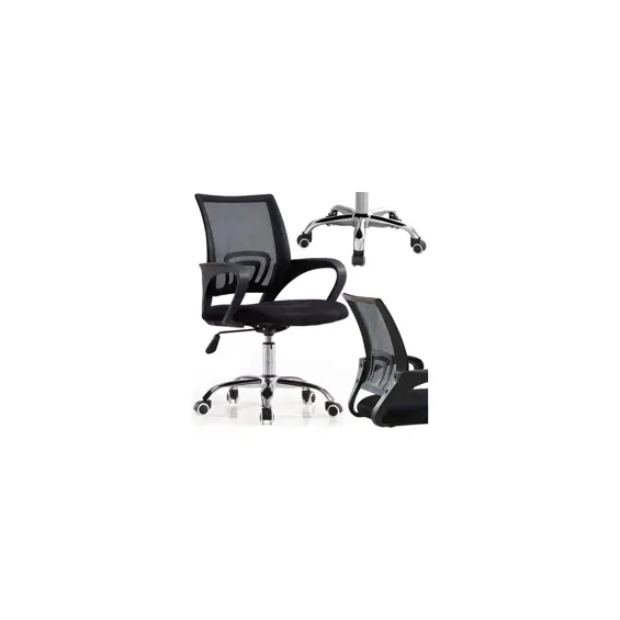 retoo-0235-uredska-stolica-s-mrezastim-naslonom-ergonomska-o-8188-o235.webp