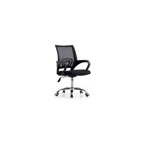 retoo-0235-uredska-stolica-s-mrezastim-naslonom-ergonomska-o-82885-o235.webp