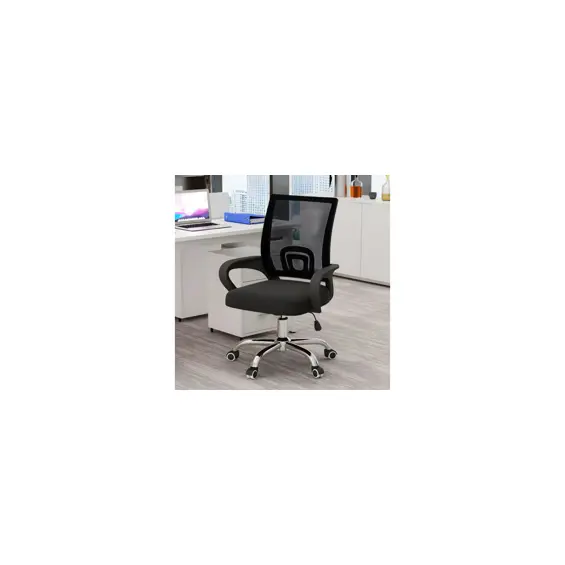 retoo-0235-uredska-stolica-s-mrezastim-naslonom-ergonomska-o-95915-o235.webp
