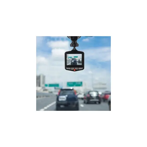 retoo-auto-kamera-full-hd-1080p-kut-snimanja-170-lcd-zaslon--15456-m031.webp