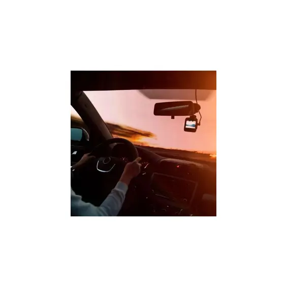 retoo-auto-kamera-full-hd-1080p-kut-snimanja-170-lcd-zaslon--24107-m031.webp