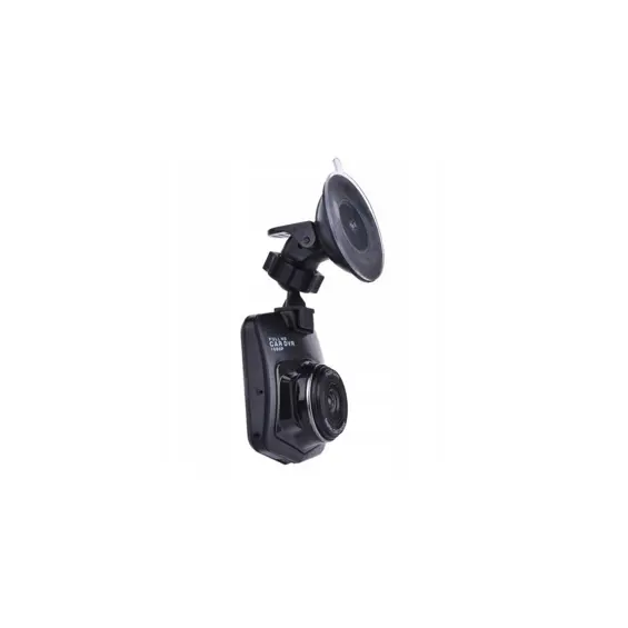 retoo-auto-kamera-full-hd-1080p-kut-snimanja-170-lcd-zaslon--30023-m031.webp