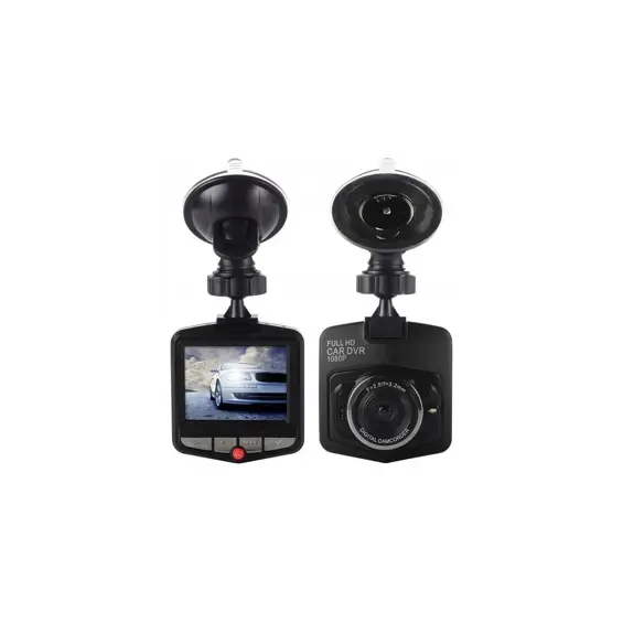 retoo-auto-kamera-full-hd-1080p-kut-snimanja-170-lcd-zaslon--36604-m031.webp