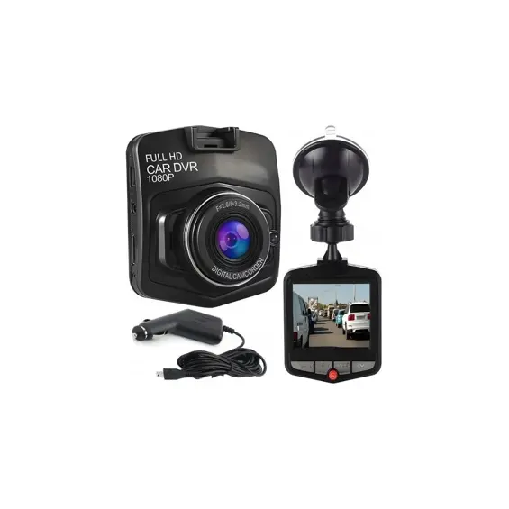 retoo-auto-kamera-full-hd-1080p-kut-snimanja-170-lcd-zaslon--7294-m031.webp