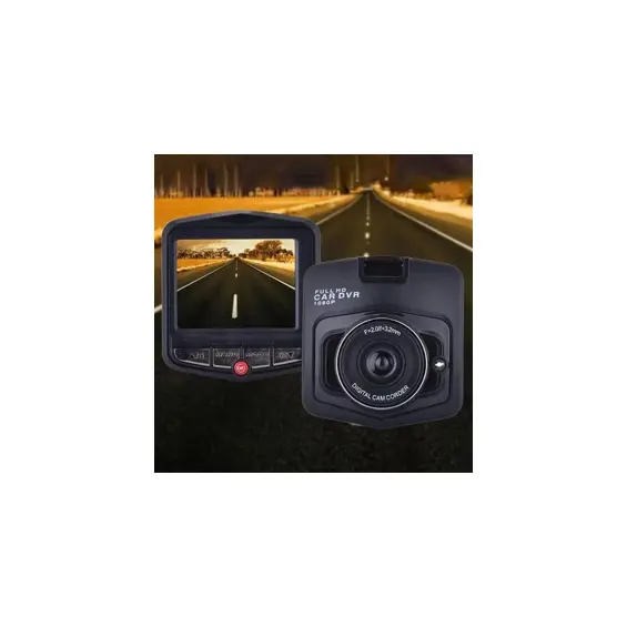 retoo-auto-kamera-full-hd-1080p-kut-snimanja-170-lcd-zaslon--81406-m031.webp