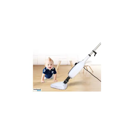 retoo-blue-steam-mop-parni-mop-1300-w-za-tvrde-podove-tepihe-60563-rtv-o173.webp