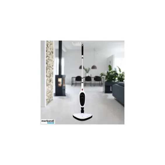 retoo-blue-steam-mop-parni-mop-1300-w-za-tvrde-podove-tepihe-94924-rtv-o173.webp