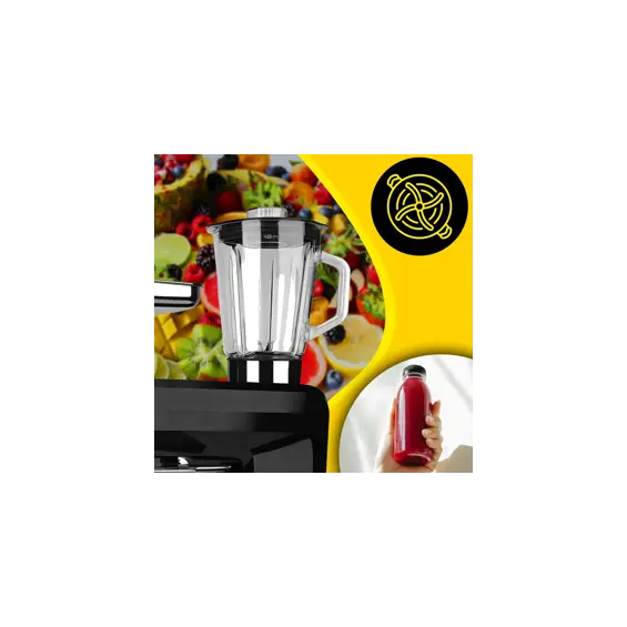 retoo-cookmaster-or1104-planetarni-kuhinjski-robot-5-u-1-6-l-15156-or1104.webp
