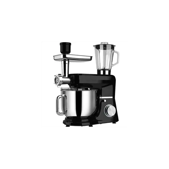 retoo-cookmaster-or1104-planetarni-kuhinjski-robot-5-u-1-6-l-17782-or1104.webp