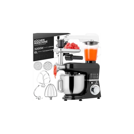 retoo-cookmaster-or1104-planetarni-kuhinjski-robot-5-u-1-6-l-22261-or1104.webp