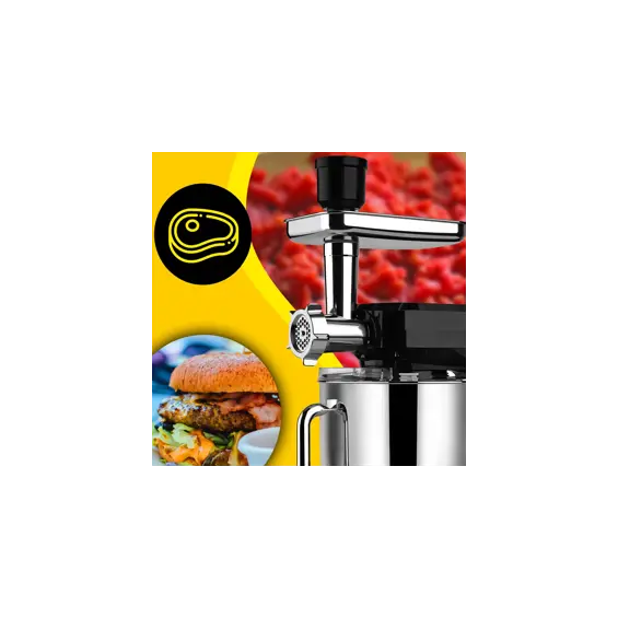 retoo-cookmaster-or1104-planetarni-kuhinjski-robot-5-u-1-6-l-2568-or1104.webp