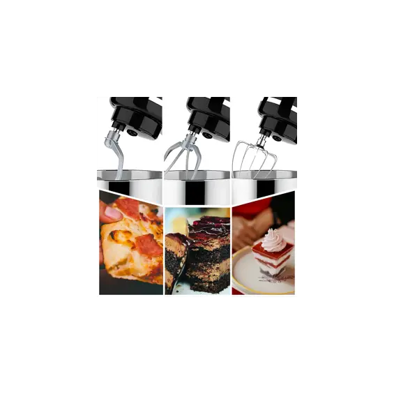 retoo-cookmaster-or1104-planetarni-kuhinjski-robot-5-u-1-6-l-4908-or1104.webp