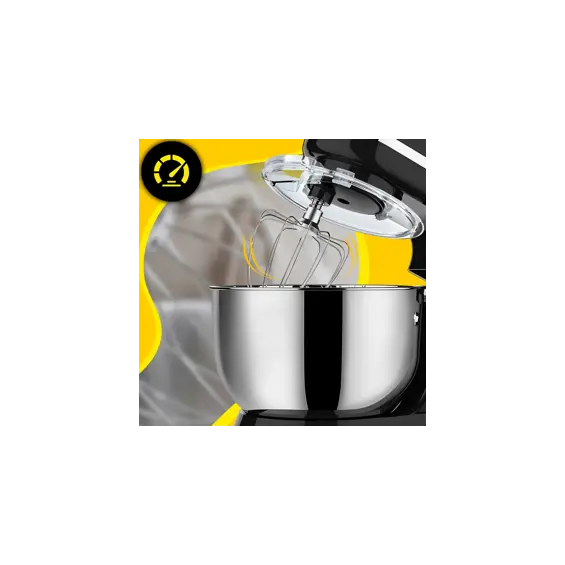 retoo-cookmaster-or1104-planetarni-kuhinjski-robot-5-u-1-6-l-51137-or1104.webp