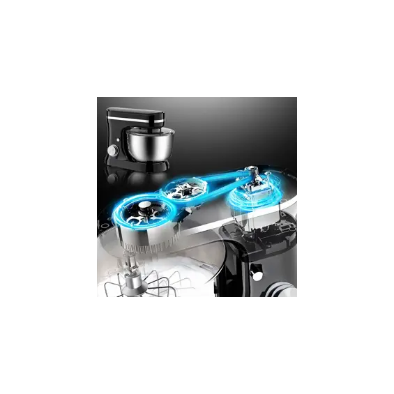 retoo-cookmaster-or1104-planetarni-kuhinjski-robot-5-u-1-6-l-89784-or1104.webp