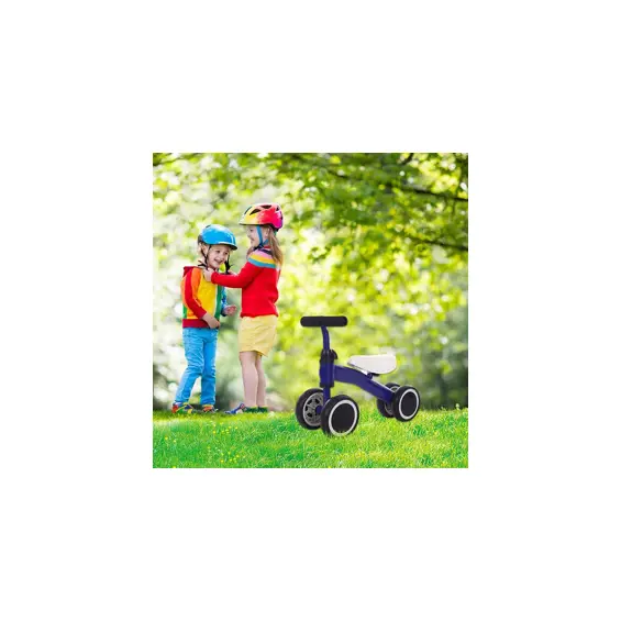 retoo-d030-djecji-balans-bicikl-guralica-plavi-61670-d030.webp