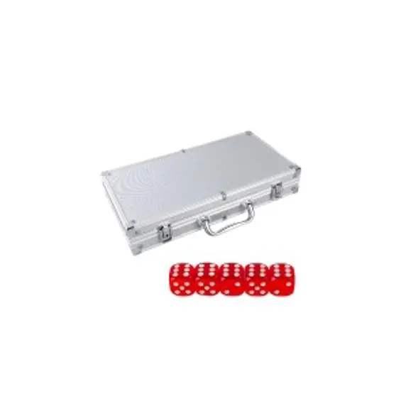 retoo-dr294-poker-set-500-zetona-u-aluminijskom-kovcegu-79859-322180.webp