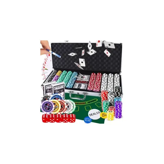 retoo-dr294-poker-set-500-zetona-u-aluminijskom-kovcegu-83112-322180.webp