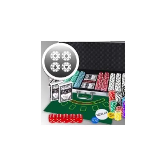 retoo-dr294-poker-set-500-zetona-u-aluminijskom-kovcegu-98472-322180.webp