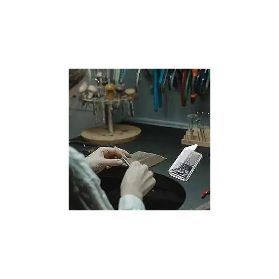 retoo-e056-precizna-dzepna-digitalna-vaga-200-g-001-g-lcd-za-48806-e056.webp