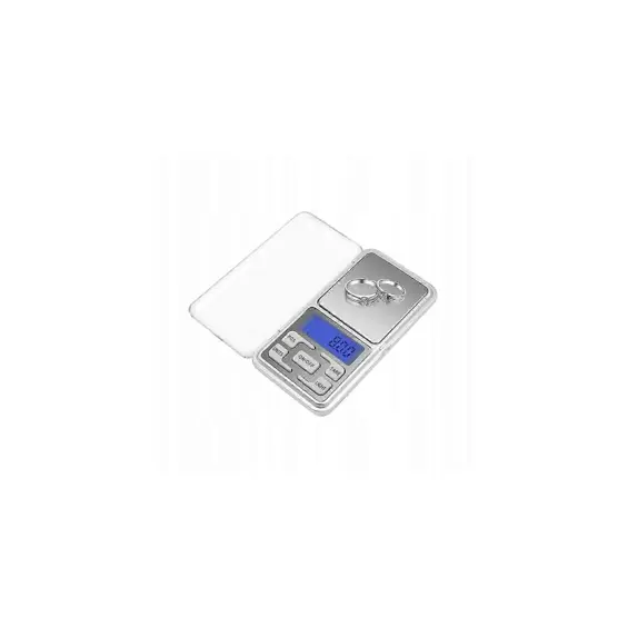 retoo-e056-precizna-dzepna-digitalna-vaga-200-g-001-g-lcd-za-86701-e056.webp