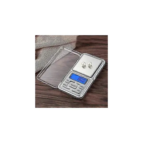 retoo-e056-precizna-dzepna-digitalna-vaga-200-g-001-g-lcd-za-88934-e056.webp