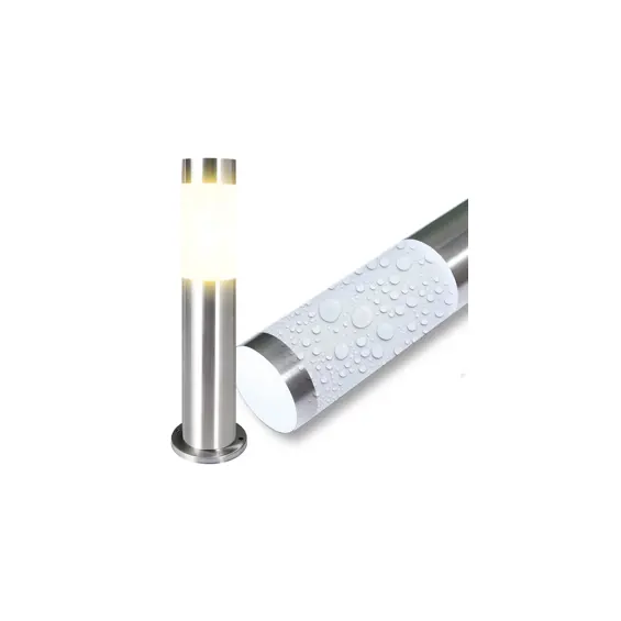retoo-e103-vanjska-vrtna-stupna-svjetiljka-e27-45-cm-ip44-ne-4895-e103.webp