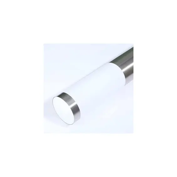 retoo-e103-vanjska-vrtna-stupna-svjetiljka-e27-45-cm-ip44-ne-86705-e103.webp
