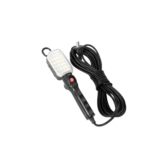 retoo-e219-led-radna-svjetiljka-1500-lm-25-led-magnet-kuka-k-88523-e219.webp