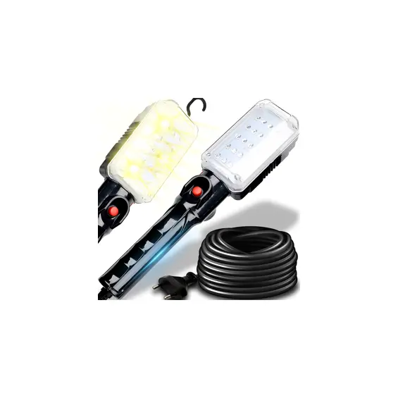 retoo-e219-led-radna-svjetiljka-1500-lm-25-led-magnet-kuka-k-93472-e219.webp