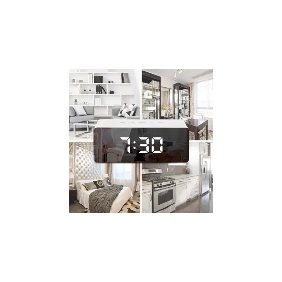 retoo-e227-digitalna-led-budilica-sa-zrcalnim-zaslonom-termo-10999-e227.webp