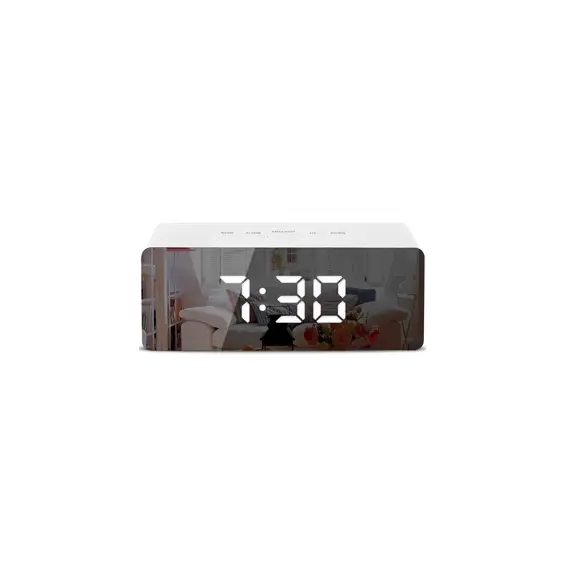 retoo-e227-digitalna-led-budilica-sa-zrcalnim-zaslonom-termo-7593-e227.webp