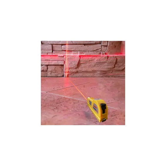 retoo-e544-laserska-libela-s-metrom-25-m-41540-e544.webp