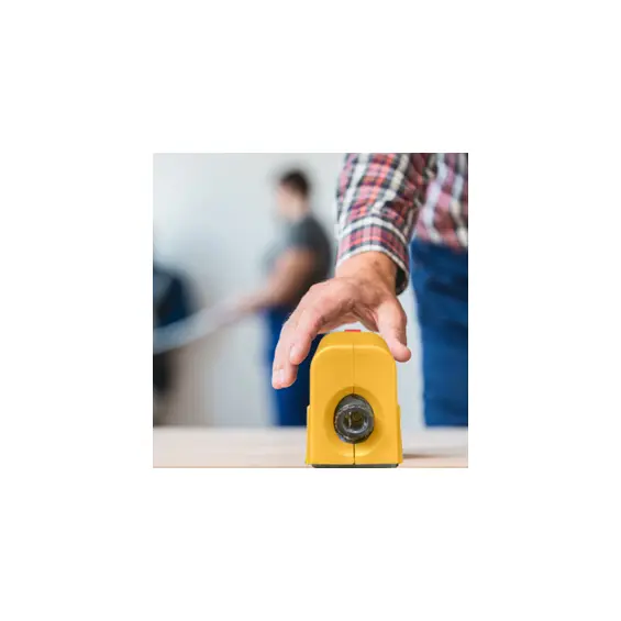 retoo-e544-laserska-libela-s-metrom-25-m-44309-e544.webp