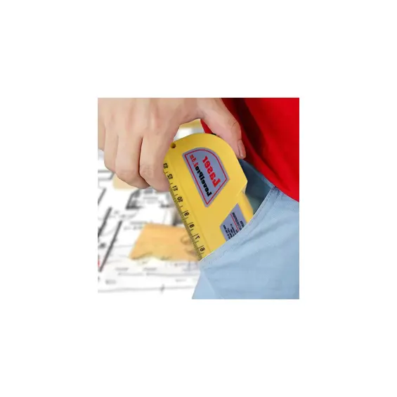 retoo-e544-laserska-libela-s-metrom-25-m-50100-e544.webp