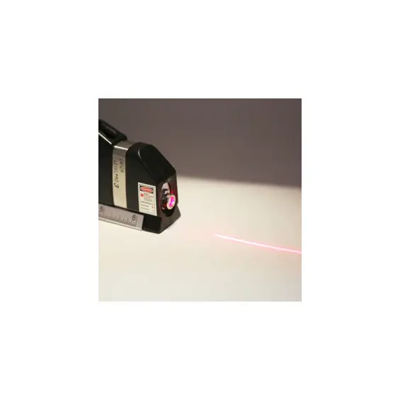 retoo-e544-laserska-libela-s-metrom-25-m-55893-e544.webp