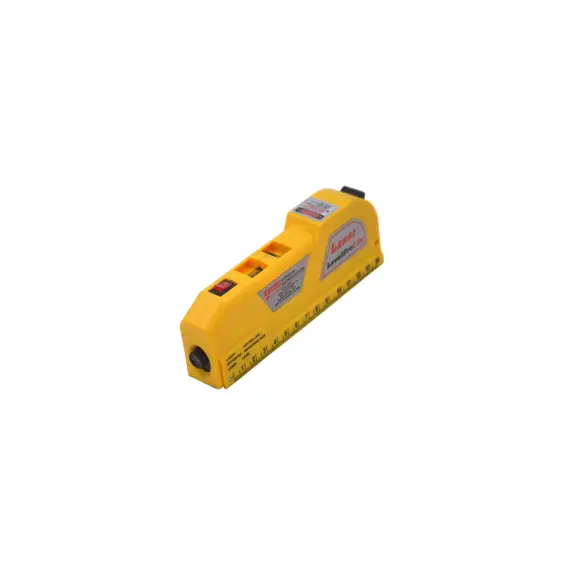 retoo-e544-laserska-libela-s-metrom-25-m-60720-e544.webp