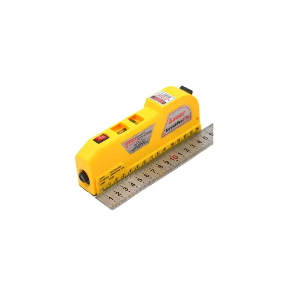 retoo-e544-laserska-libela-s-metrom-25-m-84458-e544.webp