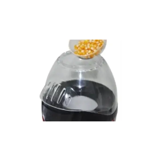 retoo-e593-aparat-za-kokice-na-vruci-zrak-1200-w-17513-e593.webp