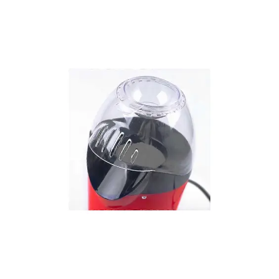 retoo-e593-aparat-za-kokice-na-vruci-zrak-1200-w-2055-e593.webp