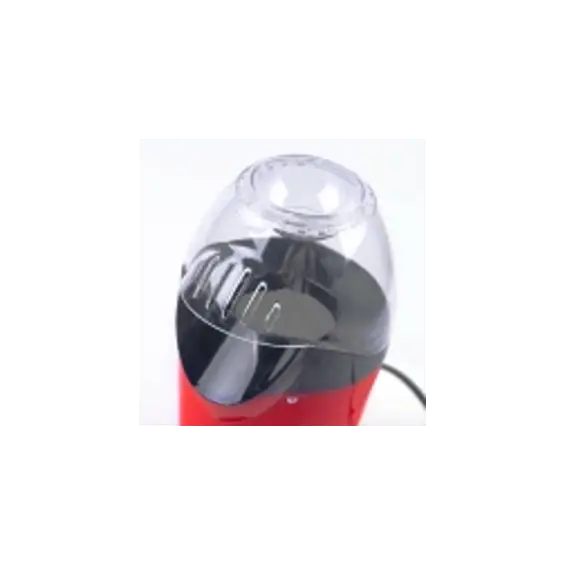 retoo-e593-aparat-za-kokice-na-vruci-zrak-1200-w-23101-e593.webp